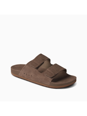 Reef Reef Ojai Two Bar slipper