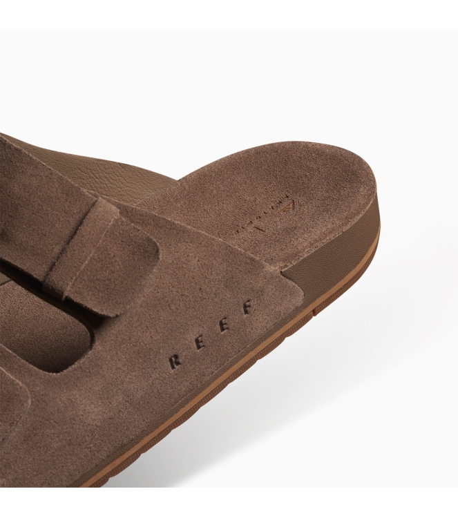 Reef slippers CJ5262 marine bij Leerentveldvrijetijd.nl