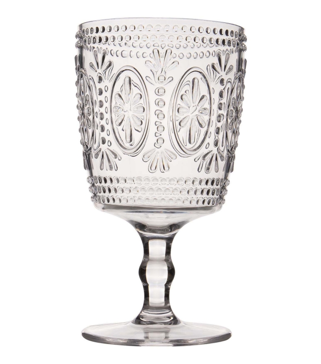 Bo-Camp koken 6101335 ecru bij Leerentveldvrijetijd.nl