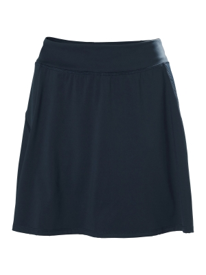 Helly Hansen Helly Hansen W HP Thalia Skort 2.0