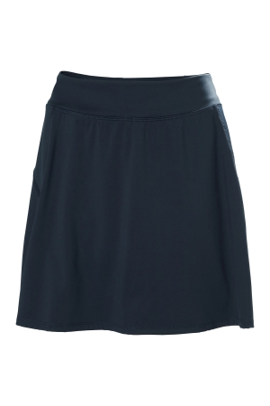 Helly Hansen Helly Hansen W HP Thalia Skort 2.0 Navy