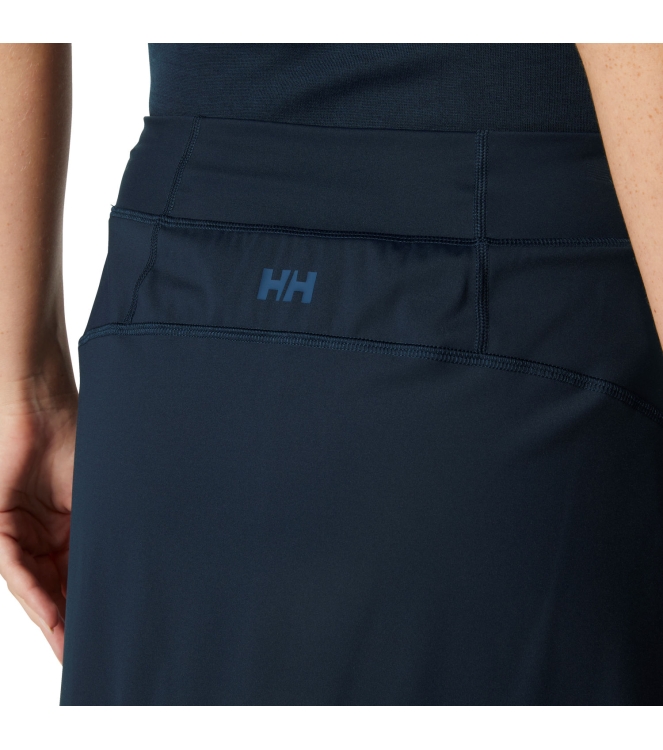 Helly Hansen broeken 34497 geen kleur bij Leerentveldvrijetijd.nl