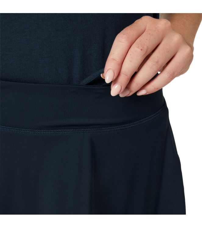 Helly Hansen broeken 34497 geen kleur bij Leerentveldvrijetijd.nl