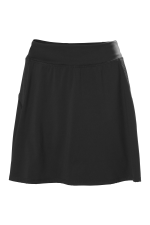 Helly Hansen Helly Hansen W HP Thalia Skort 2.0 Black