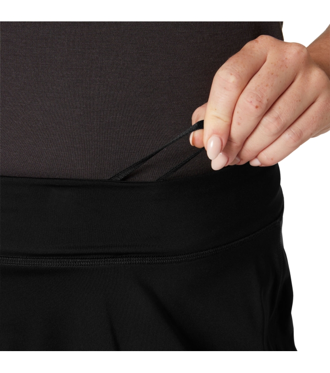 Helly Hansen broeken 34497 licht grijs bij Leerentveldvrijetijd.nl