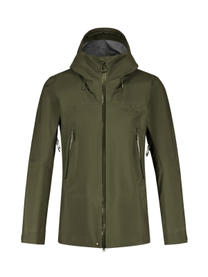Rab Rab Kangri GTX Jacket