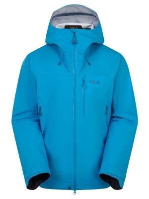 Rab Rab Firewall Mountain Jacket
