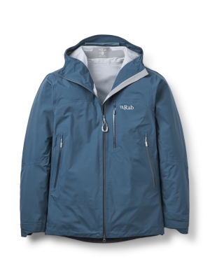 Rab Rab Firewall Mountain Jacket