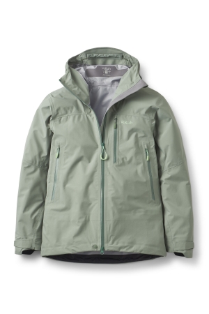 Rab Rab Firewall Mountain Jacket Wmns DFG_Dark Fig Green Rab Rab Firewall Mountain Jacket Wmns DFG_Dark Fig Green