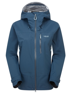Rab Rab Firewall Mountain Jacket Wmns