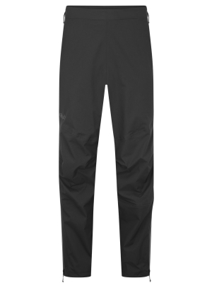 Rab Rab Firewall Mountain Pants Regular
