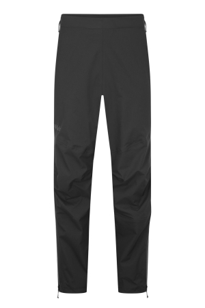 Rab Rab Firewall Mountain Pants Regular Black