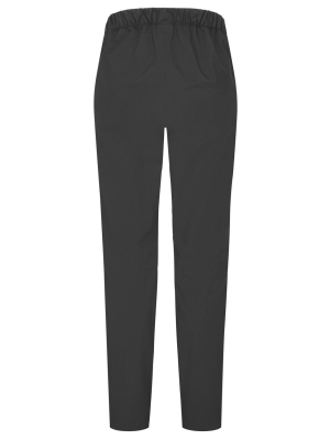 Rab Rab Firewall Mountain Pants Regular Wmns