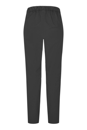 Rab Rab Firewall Mountain Pants Regular Wmns Black