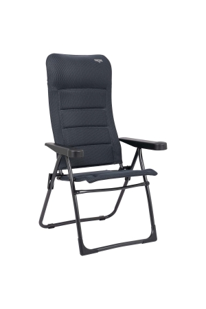 Crespo Crespo CR Stoel AP/215-AD-86 grijs Grijs Crespo Crespo CR Stoel AP/215-AD-86 grijs Grijs