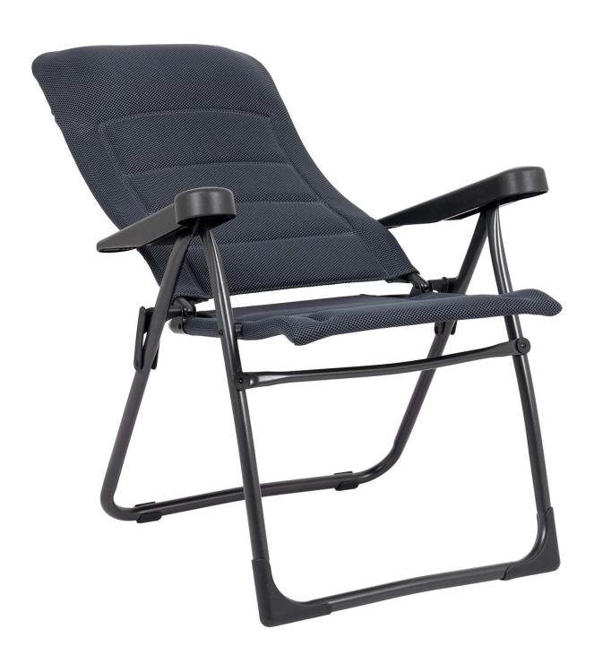 Crespo meubilair 1149413 lichtblauw bij Leerentveldvrijetijd.nl