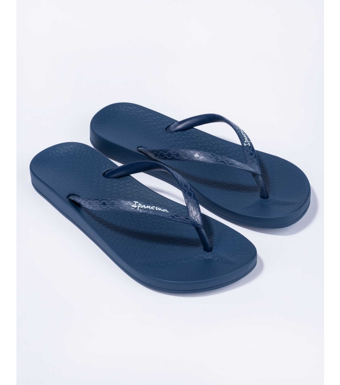 Ipanema slippers IP 82591 geen kleur bij Leerentveldvrijetijd.nl