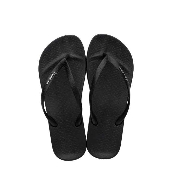 Ipanema slippers IP 82591 licht grijs bij Leerentveldvrijetijd.nl