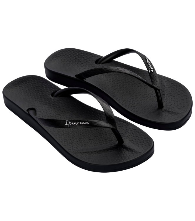 Ipanema slippers IP 82591 licht grijs bij Leerentveldvrijetijd.nl