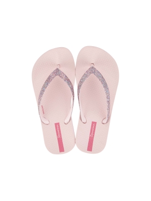 Ipanema Ipanema Anatomic Lolita Kids Slippers