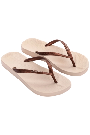 Ipanema Ipanema Anatomic Tan AG183_Beige Ipanema Ipanema Anatomic Tan AG183_Beige