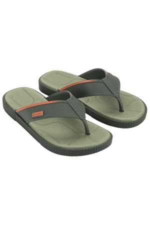 Ipanema Ipanema Vintage BC648_Green Ipanema Ipanema Vintage BC648_Green