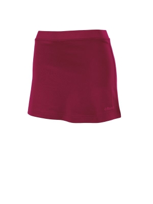 Reece Reece MHC Hattem Major Skort Ladies Reece Reece MHC Hattem Major Skort Ladies