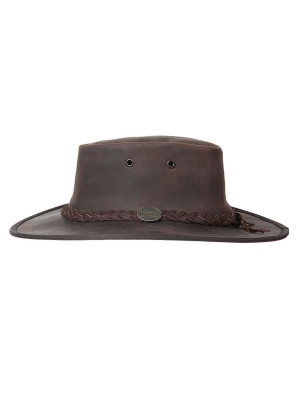 Hatland Hatland Brumby Bronco Hat