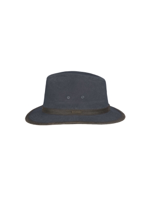 Hatland Hatland Donoven