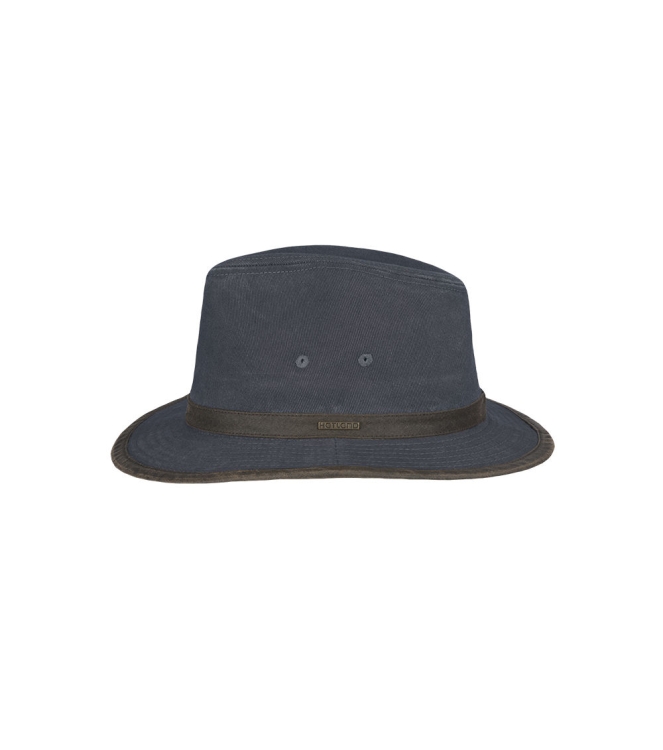 Hatland kleding accessoires 10233A02 geen kleur bij Leerentveldvrijetijd.nl