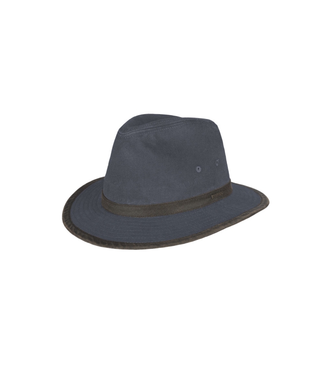 Hatland kleding accessoires 10233A02 geen kleur bij Leerentveldvrijetijd.nl