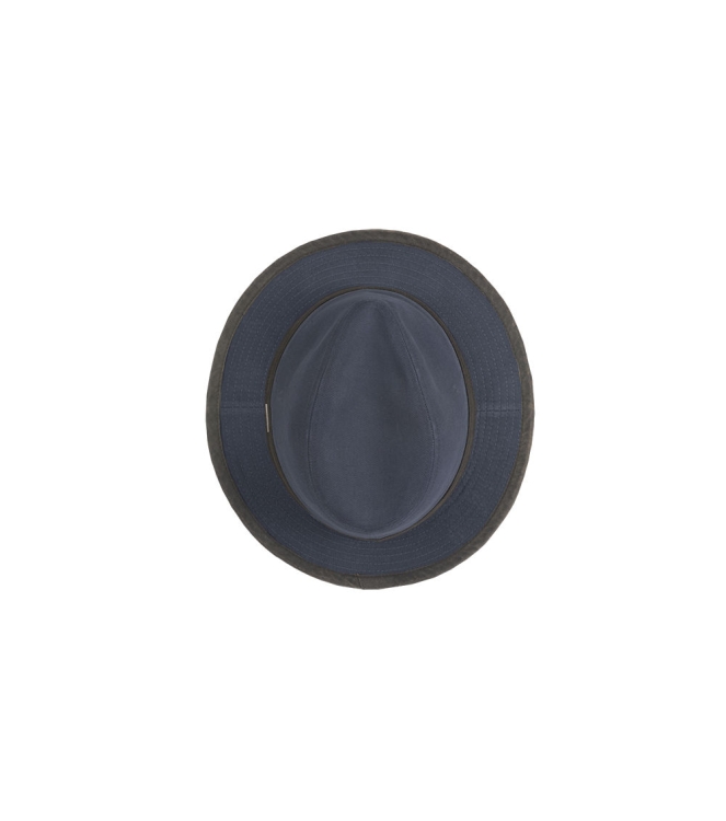 Hatland kleding accessoires 10233A02 geen kleur bij Leerentveldvrijetijd.nl