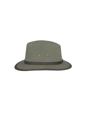 Hatland Hatland Donoven