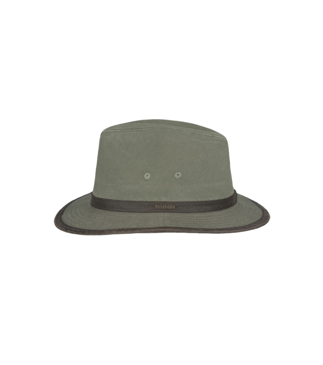 Hatland kleding accessoires 10233A04 blauw bij Leerentveldvrijetijd.nl