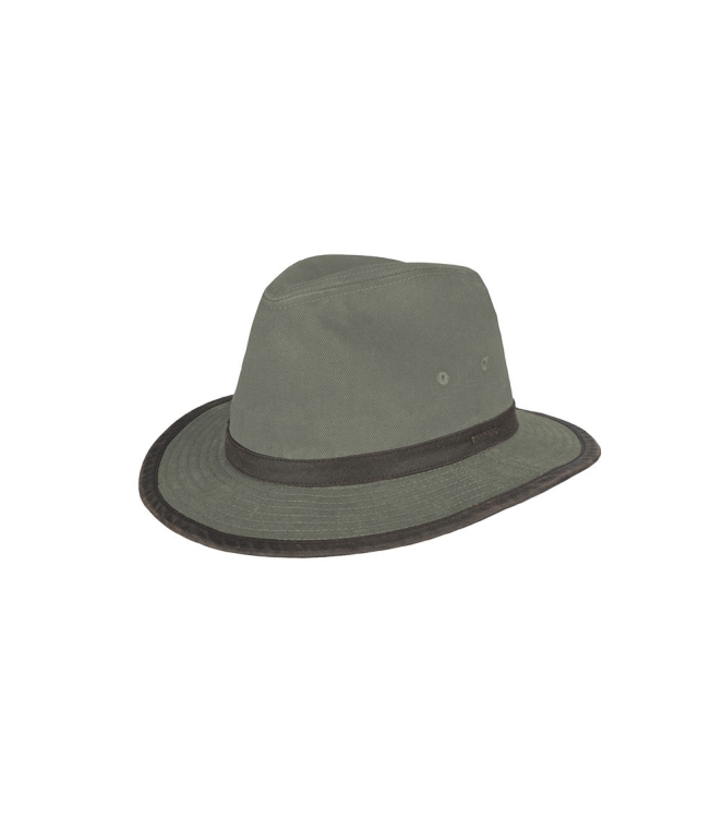 Hatland kleding accessoires 10233A04 blauw bij Leerentveldvrijetijd.nl