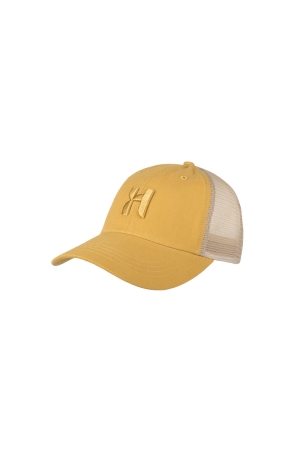 Hatland Hatland Dave 95_Mustard