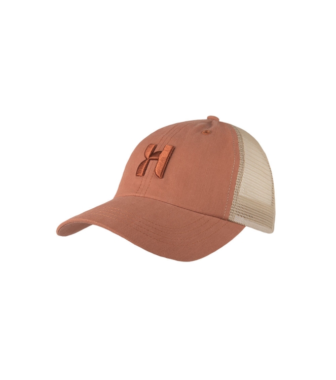 Hatland kleding accessoires 29630A89 beige bij Leerentveldvrijetijd.nl