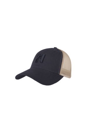 Hatland Hatland Dave 02_Navy Hatland Hatland Dave 02_Navy