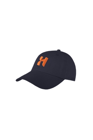 Hatland Hatland Dru 02_Navy Hatland Hatland Dru 02_Navy