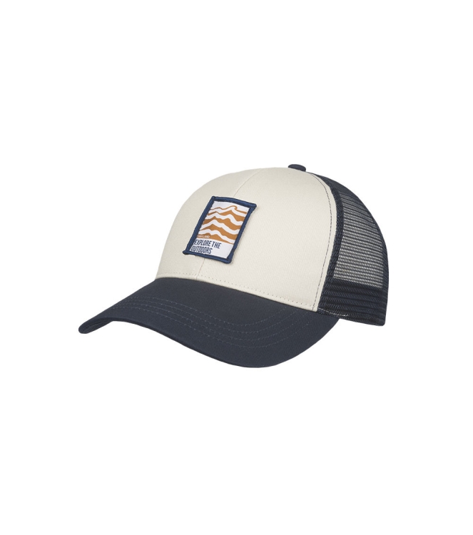 Hatland kleding accessoires 29645A02 geen kleur bij Leerentveldvrijetijd.nl