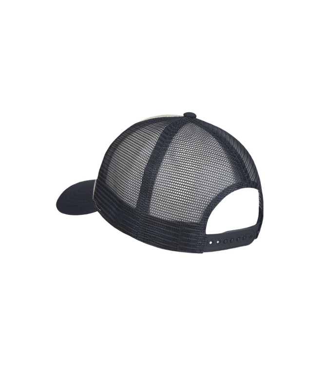 Hatland kleding accessoires 29645A02 geen kleur bij Leerentveldvrijetijd.nl