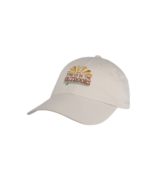 Hatland kleding accessoires 29646A07 jeans bij Leerentveldvrijetijd.nl