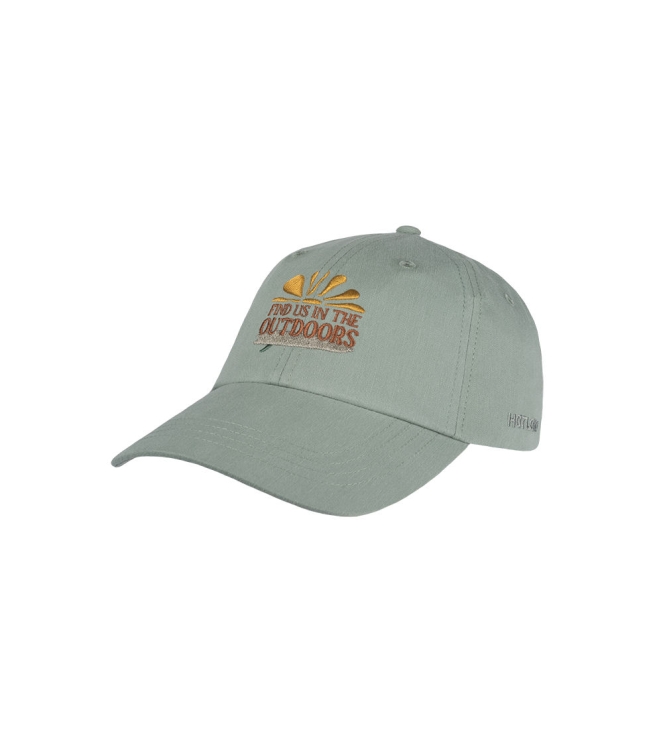 Hatland kleding accessoires 29646A05 blauw bij Leerentveldvrijetijd.nl