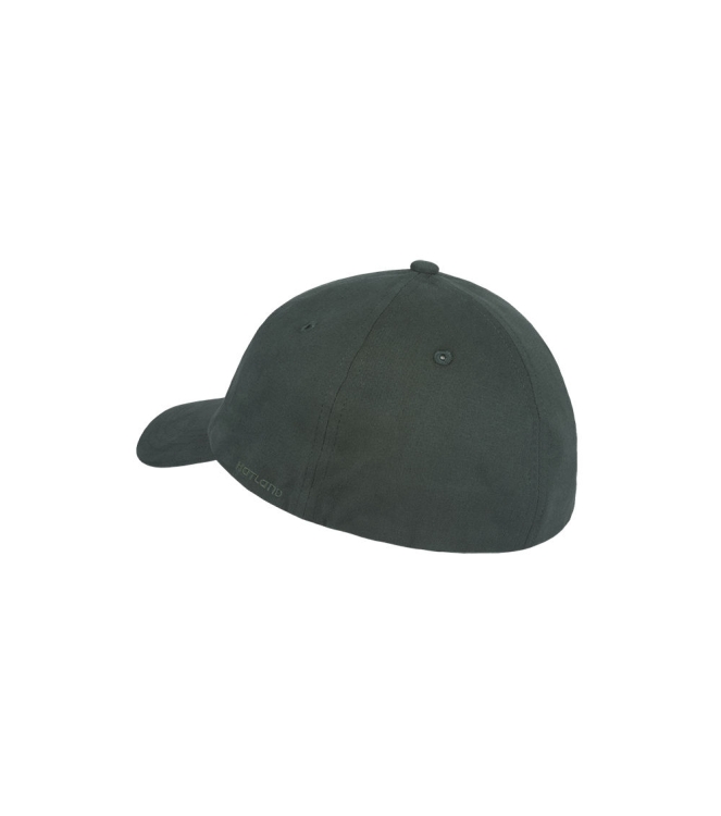 Hatland kleding accessoires 29647E05 blauw bij Leerentveldvrijetijd.nl