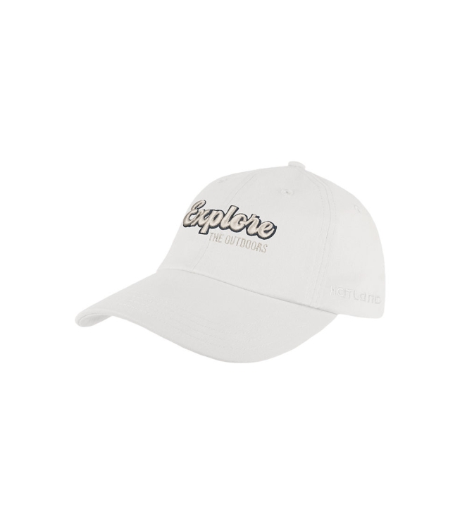 Hatland kleding accessoires 29647E10 roze bij Leerentveldvrijetijd.nl