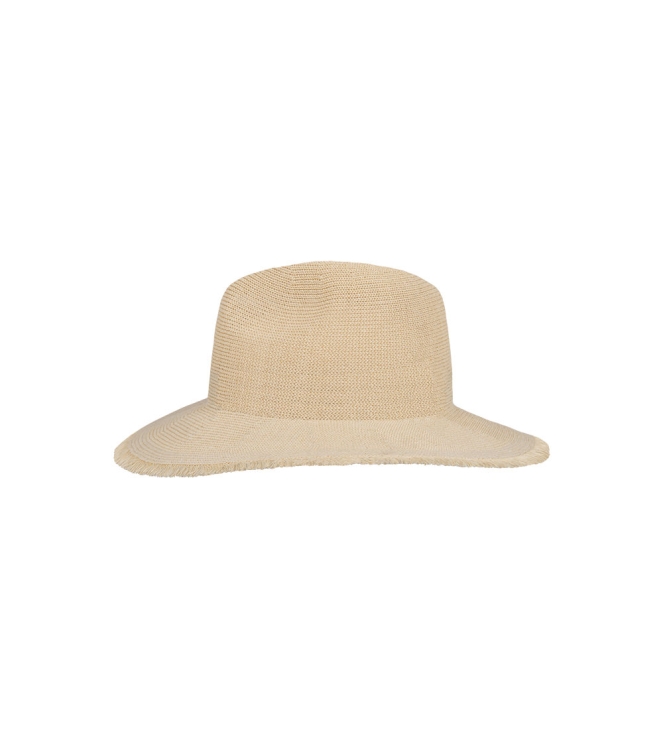 Hatland kleding accessoires 37158A71 jeans bij Leerentveldvrijetijd.nl