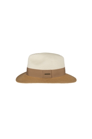 Hatland Hatland Dawn Toyo 07_Beige