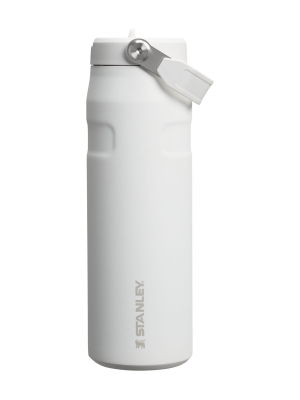 Stanley Stanley The IceFlowÂ™ Bottle Flip Straw 2.0 0.7L / 24oz