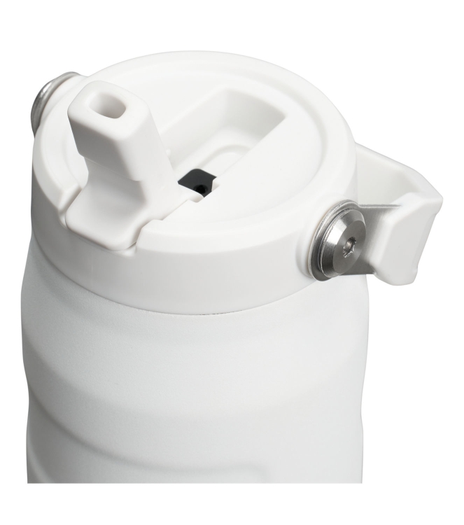 Stanley koken 10-11283-144 roze bij Leerentveldvrijetijd.nl