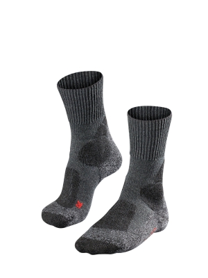 Falke Falke TK1 Adventure Women